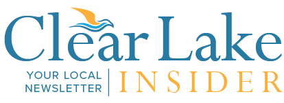 Clear Lake Insider